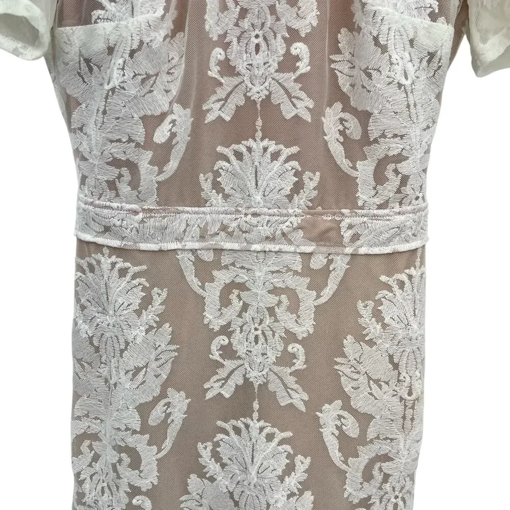 For Love And Lemons love lemons